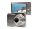 EXILIM CARD EX-S770SR