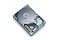 20ヶ月保証 (3.5inch SerialATA /IDE HDD)
