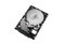 3年保証 (3.5inch SCSI HDD)