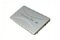 A-ST-ENC-0180-1