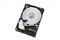HDT722516DLAT80 (160G U133 7200)