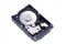MAT3147NP (147G 10025 U320)