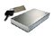 LaCie Mobile Hard Drive 60GB FireWire & USB 2.0 - Design by F.A. Porsche (300807J)