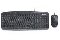 Wired Desktop 500 Black ZG7-00003