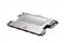 X-Base 15 for PowerBook G4 15inch