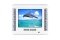 MOVIE VISION S MVS(WH)