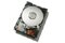 HTS541080G9SA00 (80G 9.5mm)