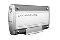 LAN SERVER(NASケース)