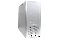 AS Enclosure M3 EM3-S