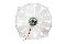 GIANT FAN