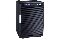 ポータブル保冷庫(ブラック) ACW-610-BK