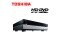 HD DVDプレーヤー HD-XA1