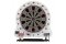 エレクトリックダーツ BLITZER　BD-8 ACE