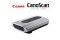 CanoScan 8600F