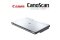 CanoScan LiDE 600F