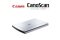 CanoScan LiDE 70