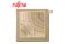HC-20RWV-C