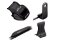 Power Kit (パワーキット・POLAR S625X、 S720i専用オプション)