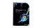 WINDOWS VISTA ULTIMATE DVD