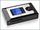 DSR-281